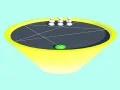 Spel Bowling Hit 3D aanlyn Spel Bowling Hit 3D aanlyn