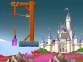 Spel Boogskiet Bottelschiet aanlyn