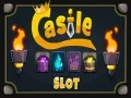 Spel Kasteel Slot 2020 aanlyn Spel Kasteel Slot 2020 aanlyn