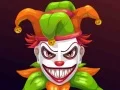 Spel Vreesaanjaende Kloons: Pas 3 aanlyn Spel Vreesaanjaende Kloons: Pas 3 aanlyn