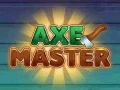 Spel Bylmeester aanlyn