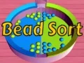 Spel Kraal Sortering aanlyn Spel Kraal Sortering aanlyn