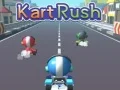 Spel Kart Haastigheid aanlyn