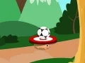 Spel Sokker Teken aanlyn