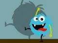 Spel Schattige Monster Geheue aanlyn