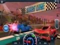 Spel Vinige Lyn Woedende Motorren aanlyn Spel Vinige Lyn Woedende Motorren aanlyn