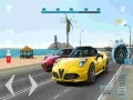 Spel Stad Motor Wedren aanlyn Spel Stad Motor Wedren aanlyn