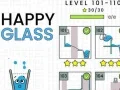Spel Gelukkige Glas Hongaars Fish aanlyn Spel Gelukkige Glas Hongaars Fish aanlyn