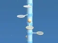 Spel Eier Helix aanlyn Spel Eier Helix aanlyn