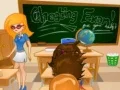 Spel Gloede Eksamen aanlyn