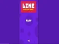 Spel Lyn Legpuzzel Speletjie aanlyn Spel Lyn Legpuzzel Speletjie aanlyn