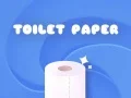 Spel Toiletpapier aanlyn Spel Toiletpapier aanlyn