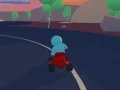Spel Mini Kar Rennen aanlyn Spel Mini Kar Rennen aanlyn