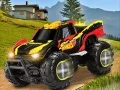 Spel Offroad Monster Vrag aanlyn Spel Offroad Monster Vrag aanlyn