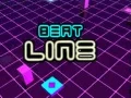 Spel Verslaan Lyn aanlyn Spel Verslaan Lyn aanlyn
