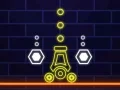 Spel Neon Oorlog aanlyn Spel Neon Oorlog aanlyn
