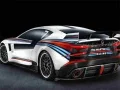 Spel Straatwedvaart Motor Gly aanlyn