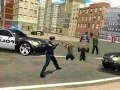 Spel GTA: Red My Stad aanlyn Spel GTA: Red My Stad aanlyn