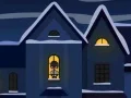Spel Skiet Die Diewe aanlyn Spel Skiet Die Diewe aanlyn