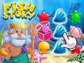 Spel Visverhaal aanlyn Spel Visverhaal aanlyn