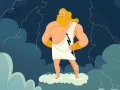 Spel Verborge gode van Mythologie aanlyn Spel Verborge gode van Mythologie aanlyn