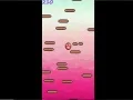 Spel Piksel Springplek aanlyn Spel Piksel Springplek aanlyn