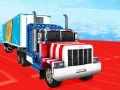Spel Onmoontlike Vragmotorspoor aanlyn Spel Onmoontlike Vragmotorspoor aanlyn