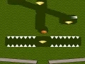 Spel Om Die Bal Te Grawe aanlyn Spel Om Die Bal Te Grawe aanlyn