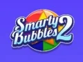 Spel Slim Bubbles 2 aanlyn