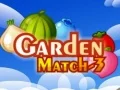 Spel Tuin Pas 3 aanlyn
