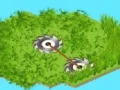 Spel Gras Sny aanlyn Spel Gras Sny aanlyn