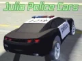 Spel Julio Polisi Motors aanlyn