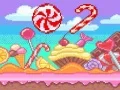 Spel Pixel Craft Match 3 aanlyn