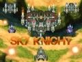 Spel Lugtkoning aanlyn Spel Lugtkoning aanlyn