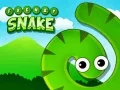 Spel Waakende Slang aanlyn