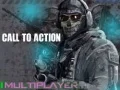 Spel Oproep tot Aksie Multiplayer aanlyn Spel Oproep tot Aksie Multiplayer aanlyn