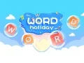 Spel Woordvakansie aanlyn Spel Woordvakansie aanlyn