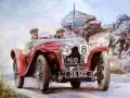 Spel Skildery Vintage Motors legpuzzels 2 aanlyn Spel Skildery Vintage Motors legpuzzels 2 aanlyn