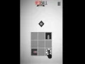 Spel Rooibol Raaisel aanlyn Spel Rooibol Raaisel aanlyn