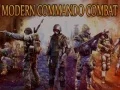 Spel Moderne Kommando Geveg aanlyn Spel Moderne Kommando Geveg aanlyn