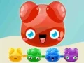 Spel Koppel Die Gel aanlyn Spel Koppel Die Gel aanlyn