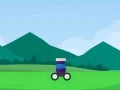 Spel Bounce Balle aanlyn Spel Bounce Balle aanlyn