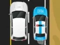 Spel Snelweg Bestuur 2D aanlyn Spel Snelweg Bestuur 2D aanlyn