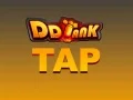 Spel Ddtank Tap aanlyn