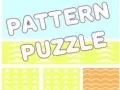 Spel Patroon Legpuzzel aanlyn Spel Patroon Legpuzzel aanlyn