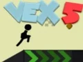 Spel Vex 5 aanlyn Spel Vex 5 aanlyn