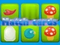 Spel Pas Kaarte aanlyn