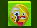 Spel Kubus Vorm aanlyn Spel Kubus Vorm aanlyn