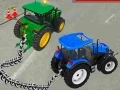Spel Gekoppelde Trekker Sleep Simuleerder aanlyn Spel Gekoppelde Trekker Sleep Simuleerder aanlyn