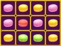 Spel Macaron Blok Ineenstorting aanlyn Spel Macaron Blok Ineenstorting aanlyn